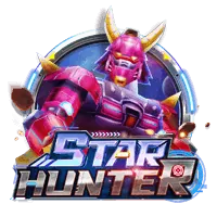 Wide Game Variety at Rich88 Jiliwin