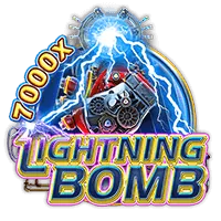 Rich88 Jiliwin Promotions