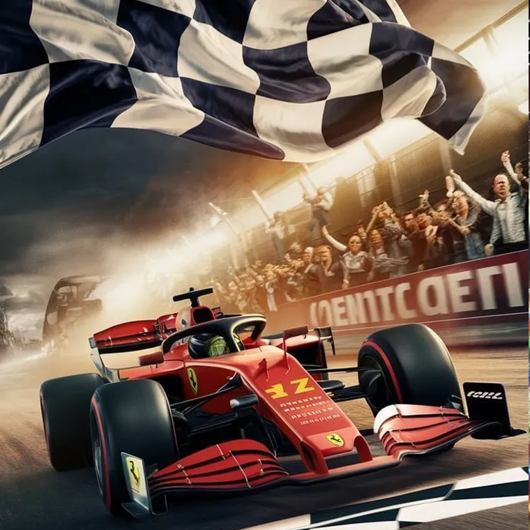 Jiliwin App Mobile Interface Screenshot