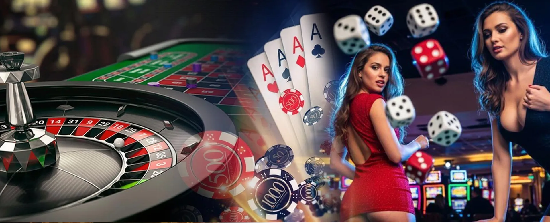 Rich88 Jiliwin online casino gaming background