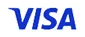 FortunePay Payment Logo